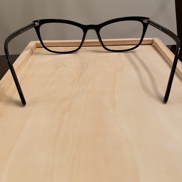 Prada Eyeglasses - Picture 9 of 15